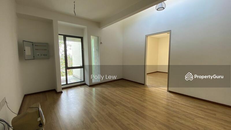 Semi-Detached House for Sale in Taman Bukit Kuchai (Bandar Kinrara) - Polly Lew - PropertyGuru.com.my