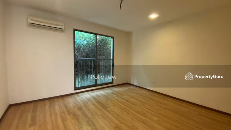 Semi-Detached House for Sale in Taman Bukit Kuchai (Bandar Kinrara) - Polly Lew - PropertyGuru.com.my