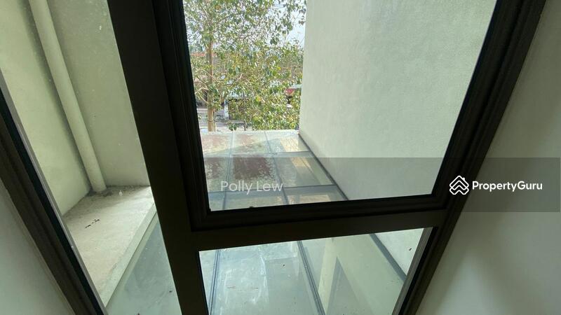 Semi-Detached House for Sale in Taman Bukit Kuchai (Bandar Kinrara) - Polly Lew - PropertyGuru.com.my