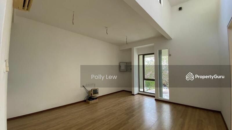 Semi-Detached House for Sale in Taman Bukit Kuchai (Bandar Kinrara) - Polly Lew - PropertyGuru.com.my