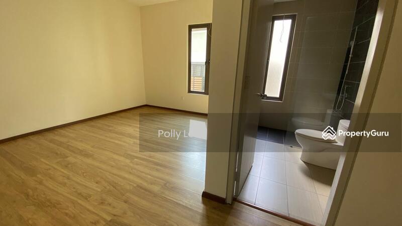 Semi-Detached House for Sale in Taman Bukit Kuchai (Bandar Kinrara) - Polly Lew - PropertyGuru.com.my