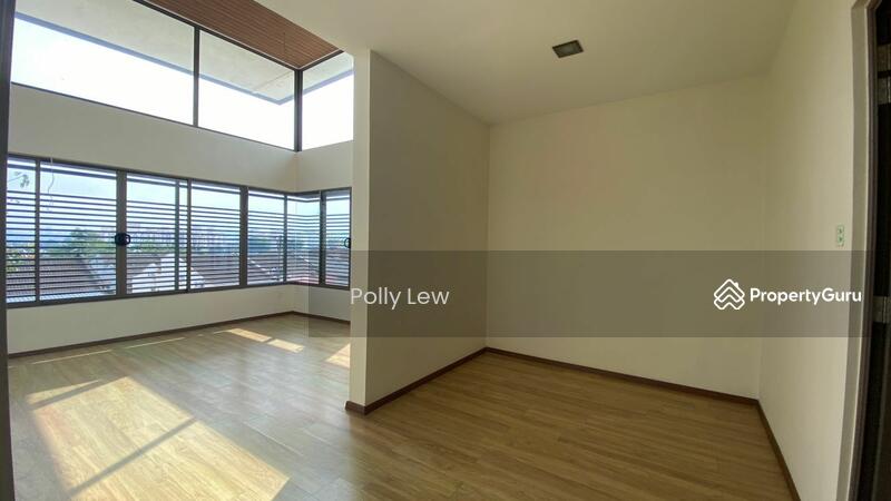 Semi-Detached House for Sale in Taman Bukit Kuchai (Bandar Kinrara) - Polly Lew - PropertyGuru.com.my