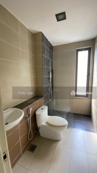 Semi-Detached House for Sale in Taman Bukit Kuchai (Bandar Kinrara) - Polly Lew - PropertyGuru.com.my