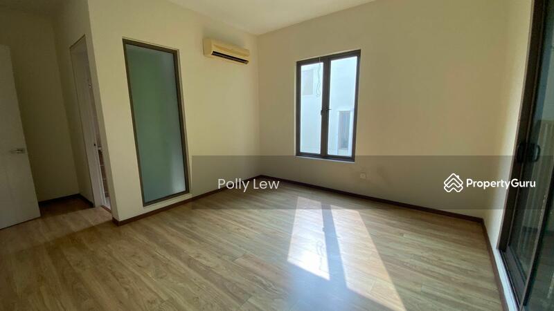 Semi-Detached House for Sale in Taman Bukit Kuchai (Bandar Kinrara) - Polly Lew - PropertyGuru.com.my