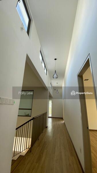 Semi-Detached House for Sale in Taman Bukit Kuchai (Bandar Kinrara) - Polly Lew - PropertyGuru.com.my