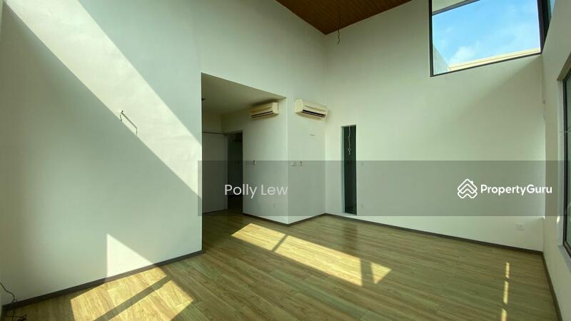 Semi-Detached House for Sale in Taman Bukit Kuchai (Bandar Kinrara) - Polly Lew - PropertyGuru.com.my