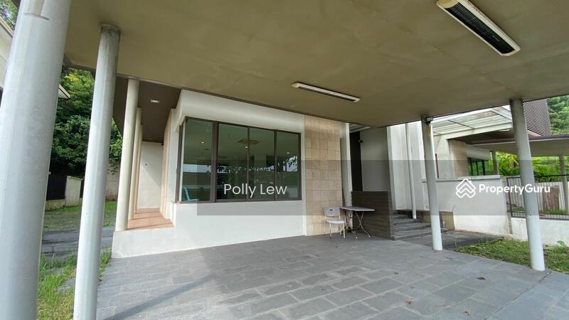 Semi-Detached House for Sale in Taman Bukit Kuchai (Bandar Kinrara) - Polly Lew - PropertyGuru.com.my