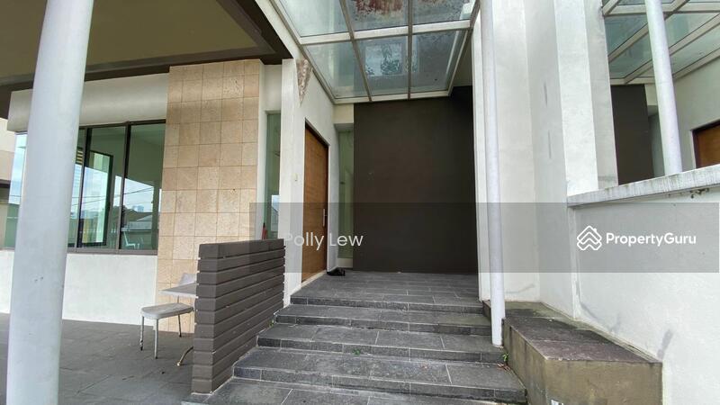 Semi-Detached House for Sale in Taman Bukit Kuchai (Bandar Kinrara) - Polly Lew - PropertyGuru.com.my