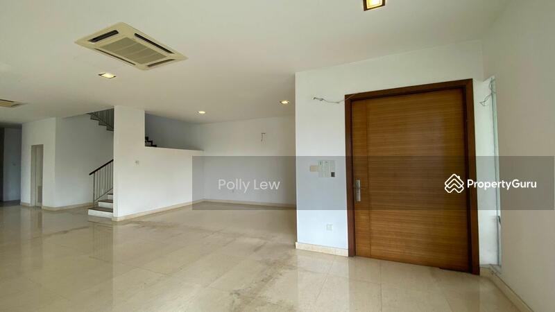 Semi-Detached House for Sale in Taman Bukit Kuchai (Bandar Kinrara) - Polly Lew - PropertyGuru.com.my