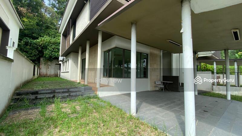 Semi-Detached House for Sale in Taman Bukit Kuchai (Bandar Kinrara) - Polly Lew - PropertyGuru.com.my