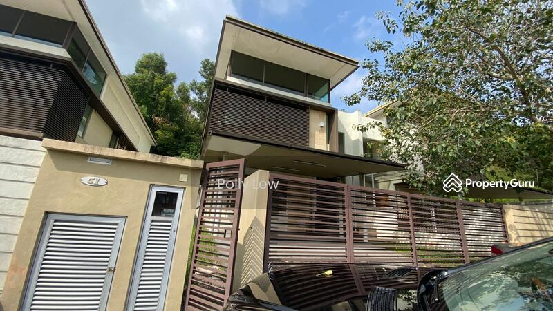 Semi-Detached House for Sale in Taman Bukit Kuchai (Bandar Kinrara) - Polly Lew - PropertyGuru.com.my