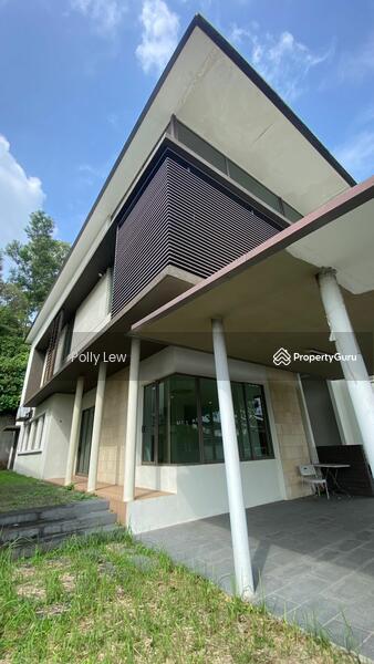 2 Storey Semi-D @ Taman Bukit Kuchai untuk Untuk Dijual - RM 1,588,000, Mac 2026 - PropertyGuru.com.my