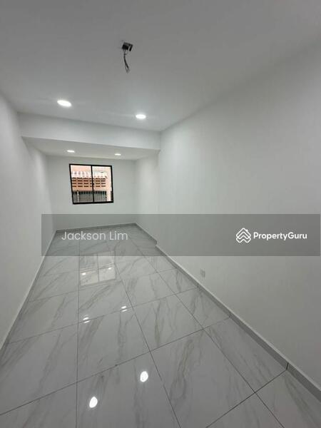 Rumah Teres 2 Tingkat untuk Dijual di Skudai (Johor) - Jackson Lim - PropertyGuru.com.my