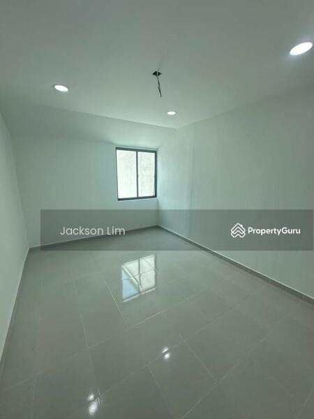 Rumah Teres 2 Tingkat untuk Dijual di Skudai (Johor) - Jackson Lim - PropertyGuru.com.my