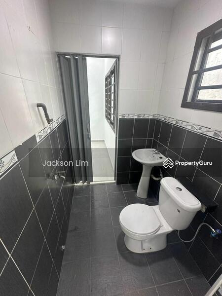 Rumah Teres 2 Tingkat untuk Dijual di Skudai (Johor) - Jackson Lim - PropertyGuru.com.my