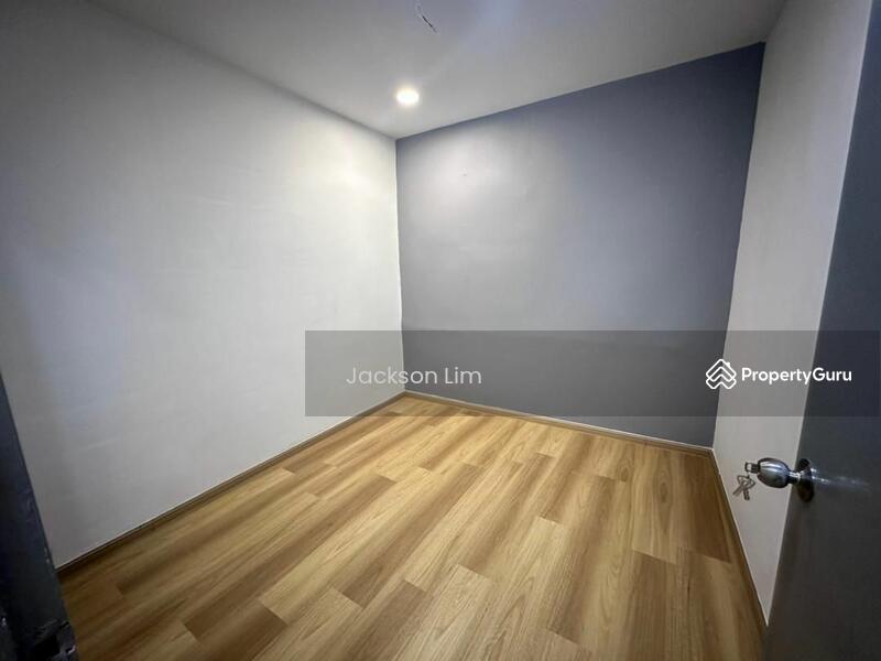 Rumah Teres 1 Tingkat untuk Dijual di Masai (Johor) - Jackson Lim - PropertyGuru.com.my