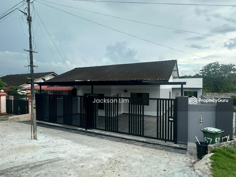 Semi-Detached House for Sale in Johor Bahru (Johor) - Jackson Lim - PropertyGuru.com.my