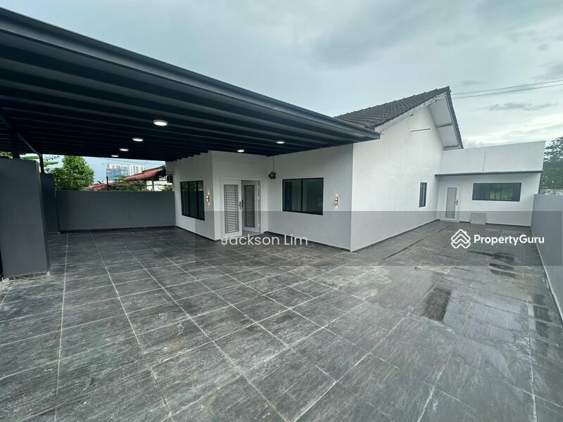 Semi-Detached House for Sale in Johor Bahru (Johor) - Jackson Lim - PropertyGuru.com.my