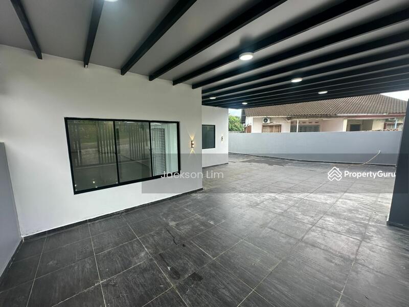 Semi-Detached House for Sale in Johor Bahru (Johor) - Jackson Lim - PropertyGuru.com.my
