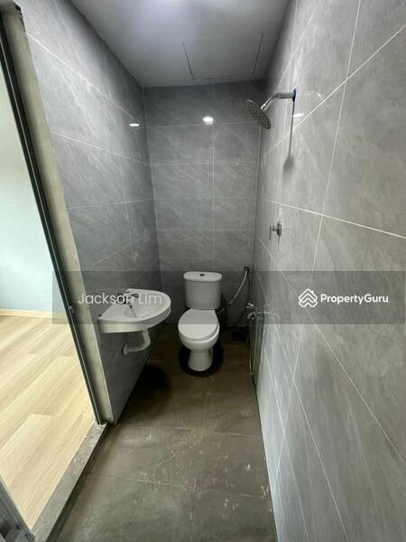 Rumah Teres 1 Tingkat untuk Dijual di Senai (Kulai) - Jackson Lim - PropertyGuru.com.my