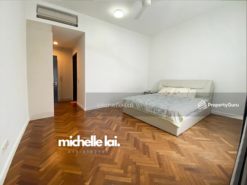 Condominium for Rent at Quayside Seafront Resort Condominiums - Michelle Lai - PropertyGuru.com.my