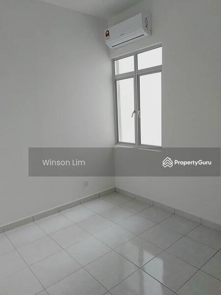 Pangsapuri untuk Disewa di Pangsapuri Setia Impian @ Kajang - Winson Lim - PropertyGuru.com.my