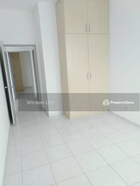Pangsapuri untuk Disewa di Pangsapuri Setia Impian @ Kajang - Winson Lim - PropertyGuru.com.my