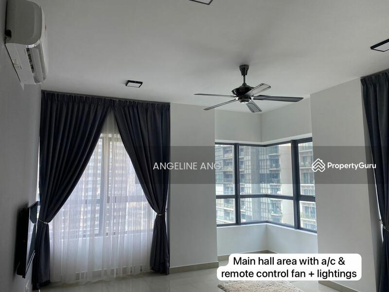 For Sale - Arte Plus
