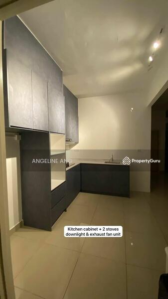 For Sale - Arte Plus