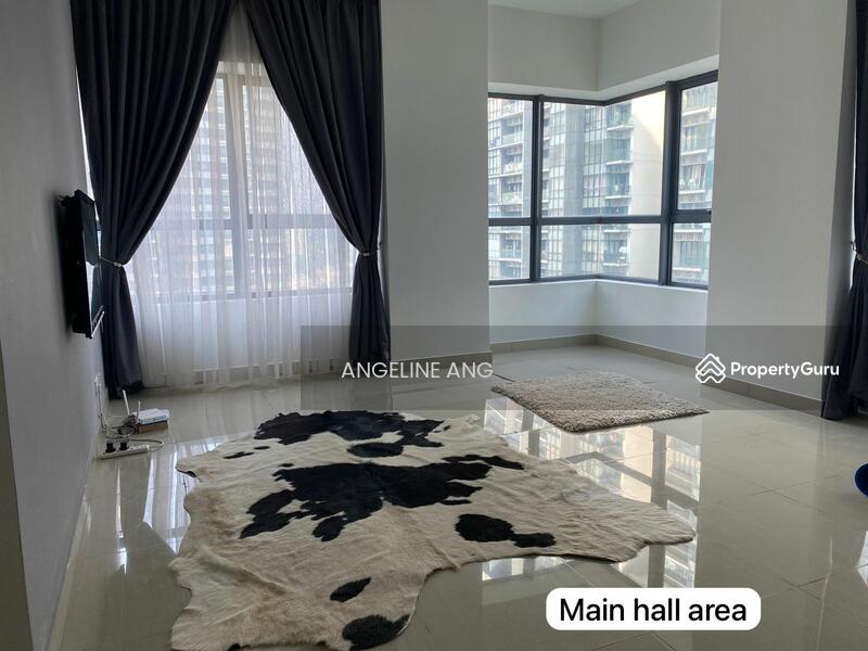 For Sale - Arte Plus