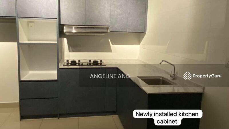 For Sale - Arte Plus