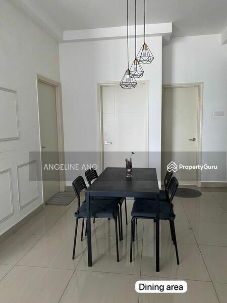 For Sale - Arte Plus
