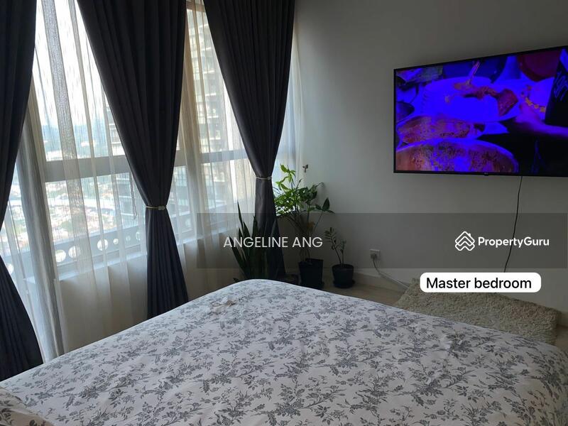 For Sale - Arte Plus