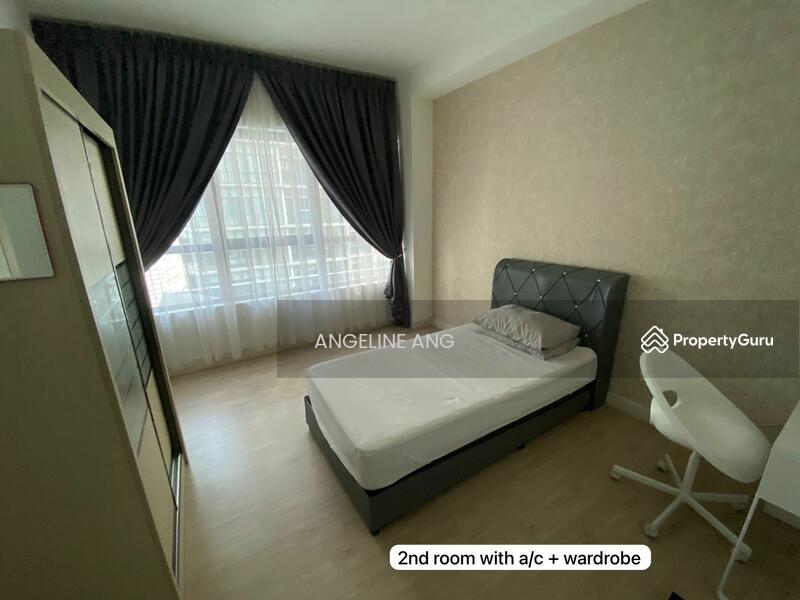 For Sale - Arte Plus