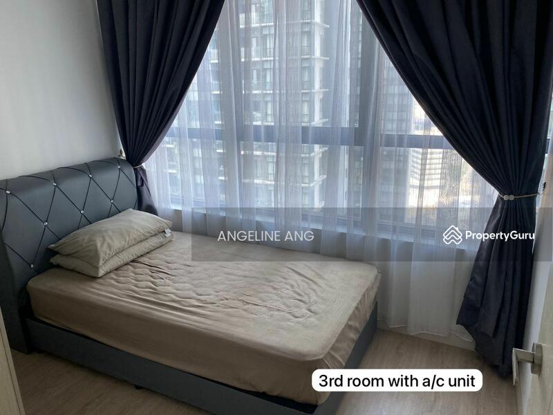 For Sale - Arte Plus