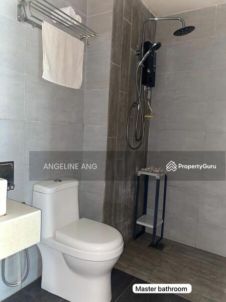 For Sale - Arte Plus