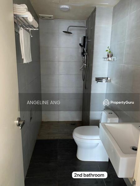 For Sale - Arte Plus