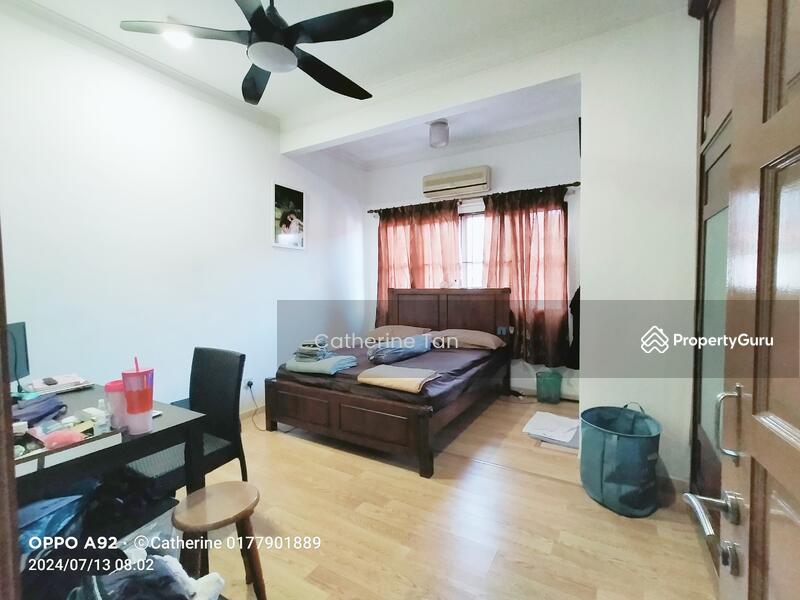 Rumah Teres 2 Tingkat untuk Dijual di Putra Heights (Subang Jaya) - Catherine Tan - PropertyGuru.com.my