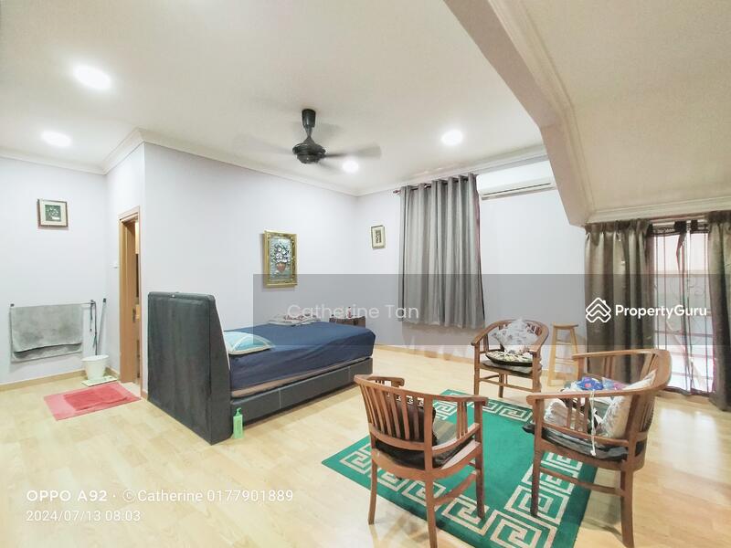 Rumah Teres 2 Tingkat untuk Dijual di Putra Heights (Subang Jaya) - Catherine Tan - PropertyGuru.com.my