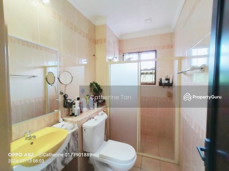 Rumah Teres 2 Tingkat untuk Dijual di Putra Heights (Subang Jaya) - Catherine Tan - PropertyGuru.com.my