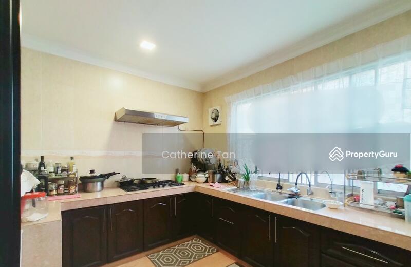 Rumah Teres 2 Tingkat untuk Dijual di Putra Heights (Subang Jaya) - Catherine Tan - PropertyGuru.com.my