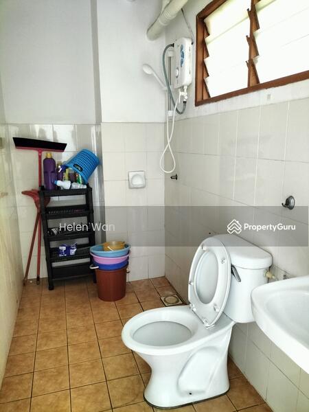 Kondominium untuk Disewa di Vista Impiana - Helen Wan - PropertyGuru.com.my