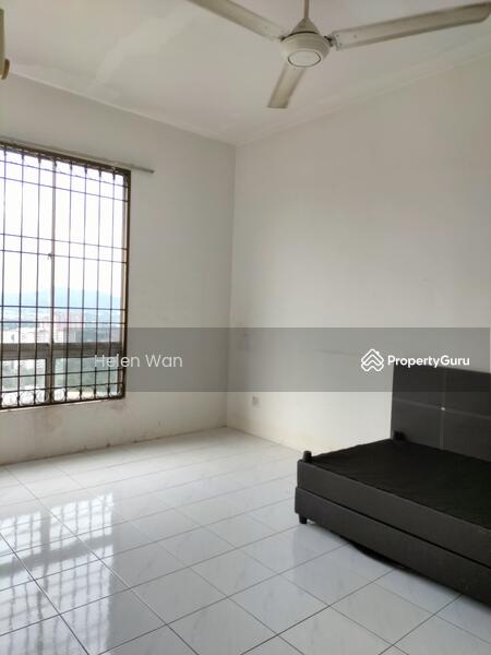 Kondominium untuk Disewa di Vista Impiana - Helen Wan - PropertyGuru.com.my