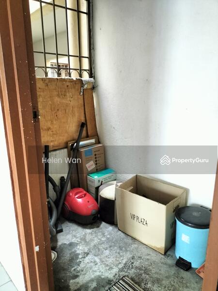 Kondominium untuk Disewa di Vista Impiana - Helen Wan - PropertyGuru.com.my