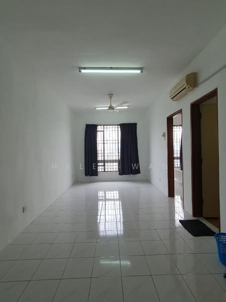 Condominium for Rent at Vista Impiana - Helen Wan - Interior - PropertyGuru.com.my