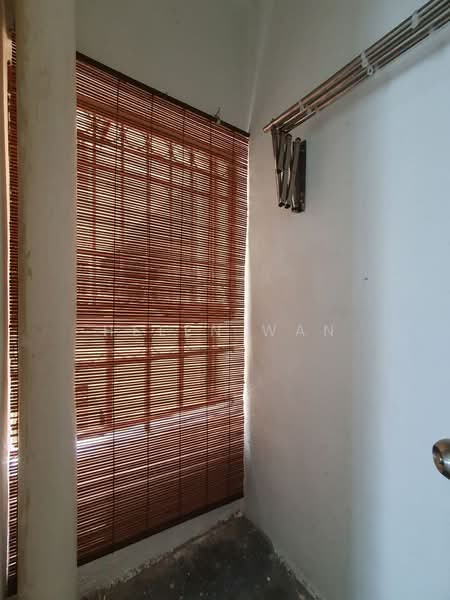 Condominium for Rent at Vista Impiana - Helen Wan - Interior - PropertyGuru.com.my