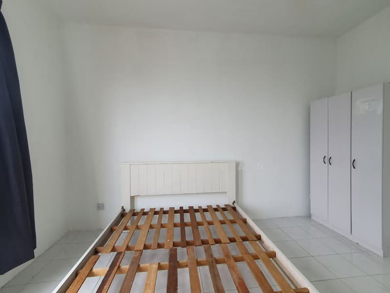 Condominium for Rent at Vista Impiana - Helen Wan - Bedroom - PropertyGuru.com.my