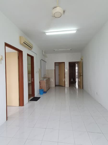 Condominium for Rent at Vista Impiana - Helen Wan - Interior - PropertyGuru.com.my