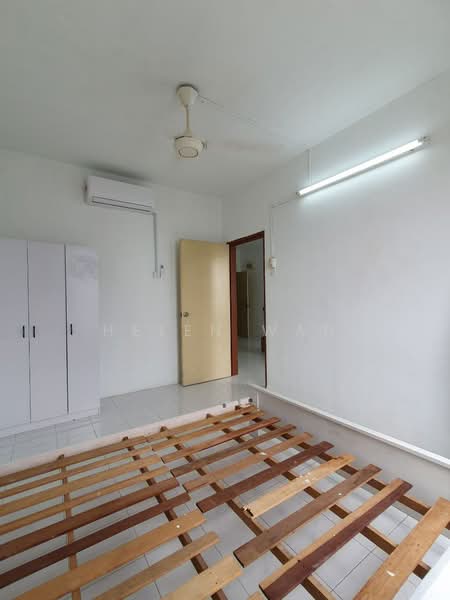 Condominium for Rent at Vista Impiana - Helen Wan - Bedroom - PropertyGuru.com.my