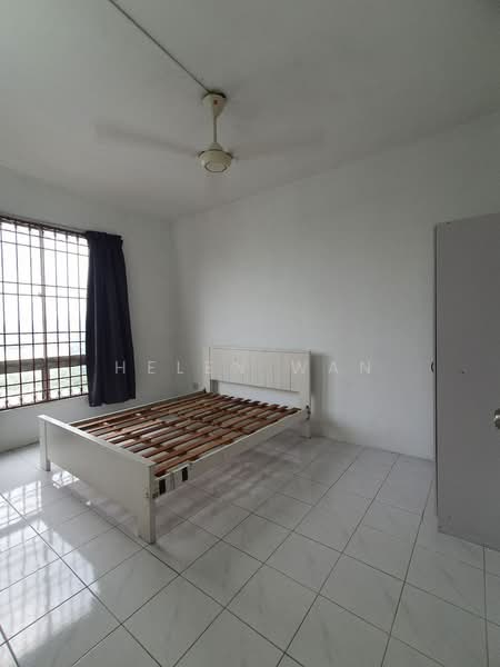 Condominium for Rent at Vista Impiana - Helen Wan - Bedroom - PropertyGuru.com.my
